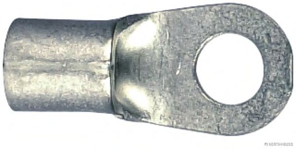 HERTH+BUSS ELPARTS 50251100