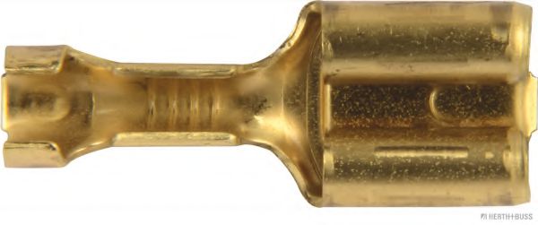 HERTH+BUSS ELPARTS 50251220