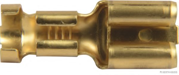 HERTH+BUSS ELPARTS 50251223