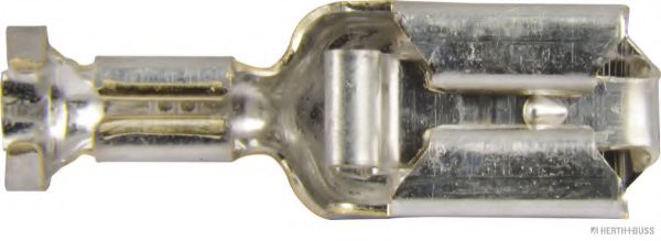 HERTH+BUSS ELPARTS 50251276