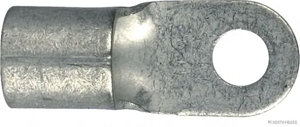 HERTH+BUSS ELPARTS 50251500