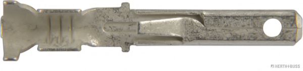 HERTH+BUSS ELPARTS 50251515