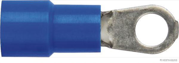 HERTH+BUSS ELPARTS 50252126