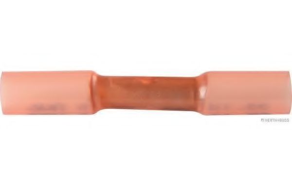 HERTH+BUSS ELPARTS 50252552099