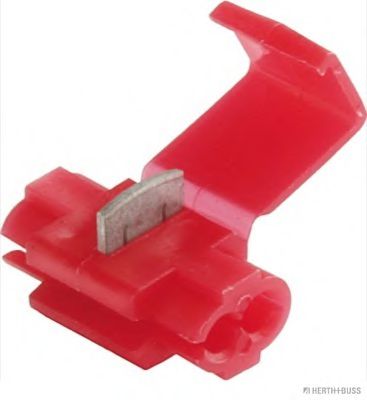 HERTH+BUSS ELPARTS 50252567