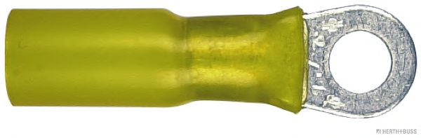 HERTH+BUSS ELPARTS 50252612