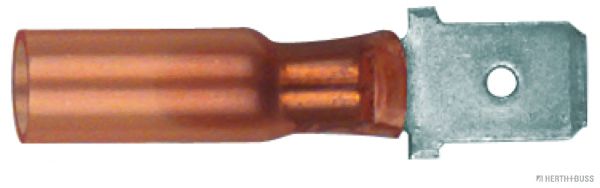 HERTH+BUSS ELPARTS 50252625