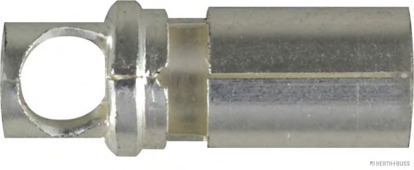 HERTH+BUSS ELPARTS 50253330