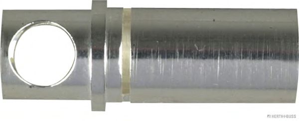 HERTH+BUSS ELPARTS 50253920