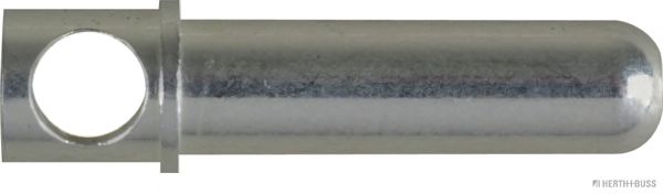 HERTH+BUSS ELPARTS 50253921