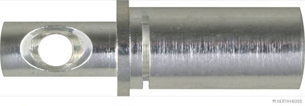 HERTH+BUSS ELPARTS 50253923