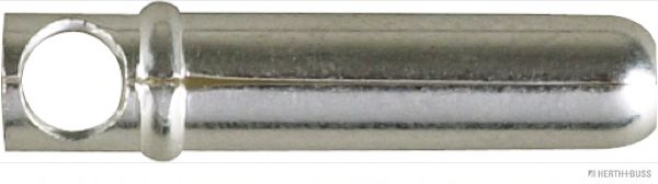 HERTH+BUSS ELPARTS 50253950