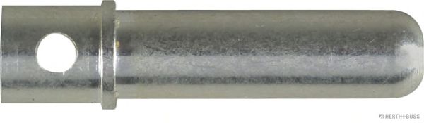 HERTH+BUSS ELPARTS 50253951