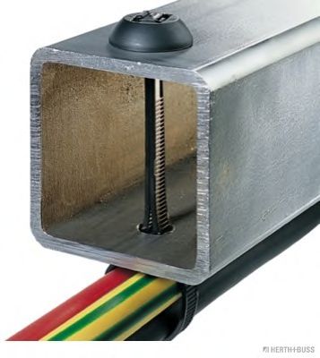 HERTH+BUSS ELPARTS 50266514