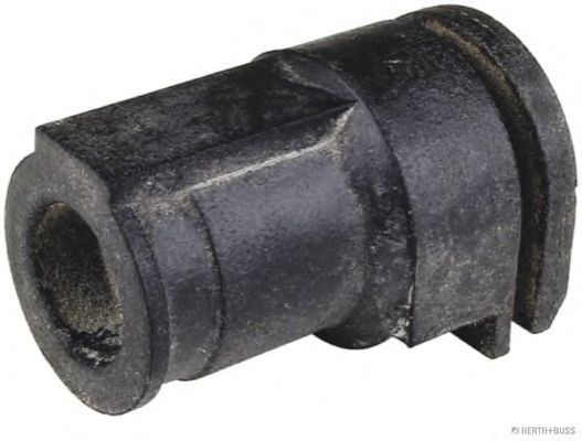 HERTH+BUSS ELPARTS 50290046029