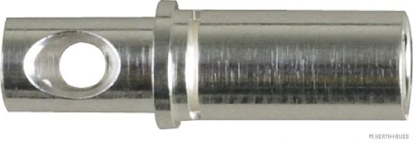 HERTH+BUSS ELPARTS 50290150041