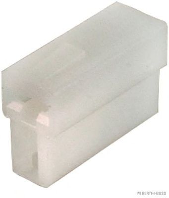 HERTH+BUSS ELPARTS 50290279