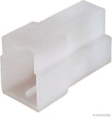 HERTH+BUSS ELPARTS 50290286