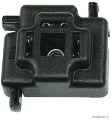 HERTH+BUSS ELPARTS 50290319