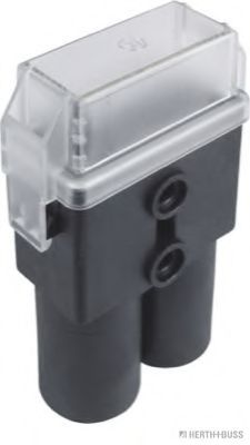 HERTH+BUSS ELPARTS 50290344