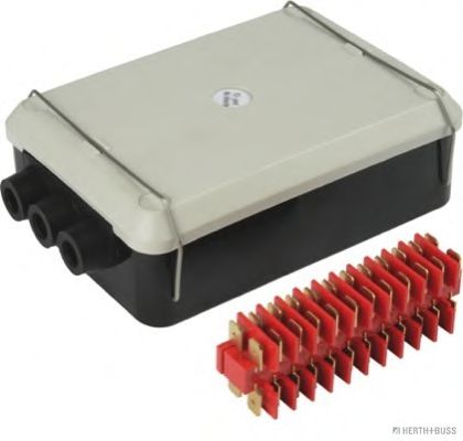 HERTH+BUSS ELPARTS 50290381