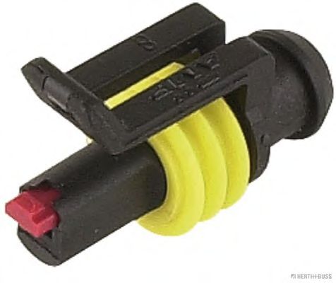 HERTH+BUSS ELPARTS 50290825