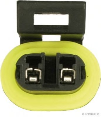 HERTH+BUSS ELPARTS 50290826