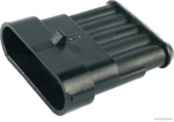 HERTH+BUSS ELPARTS 50290839