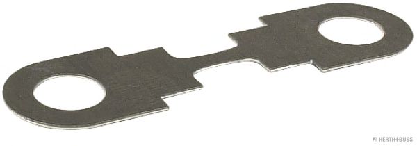 HERTH+BUSS ELPARTS 50295014