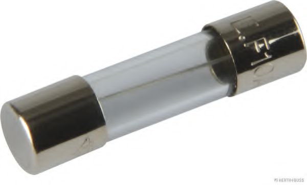 HERTH+BUSS ELPARTS 50295056