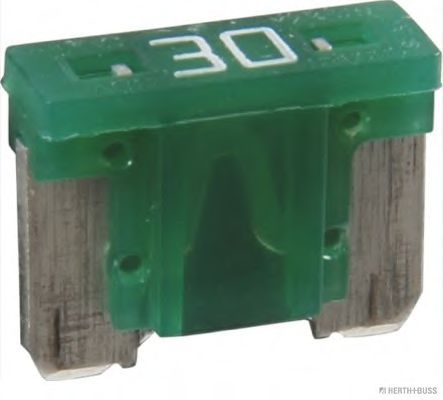 HERTH+BUSS ELPARTS 50295599