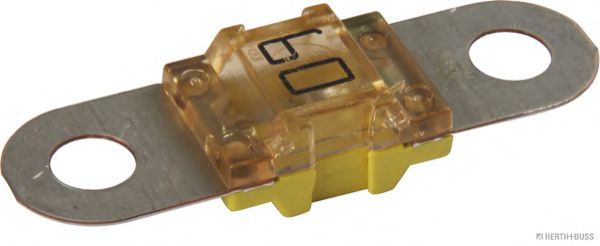 HERTH+BUSS ELPARTS 50295861