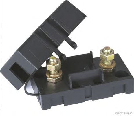 HERTH+BUSS ELPARTS 50300004