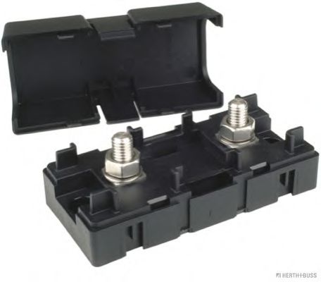 HERTH+BUSS ELPARTS 50300007