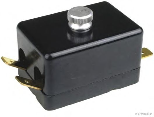 HERTH+BUSS ELPARTS 50300221