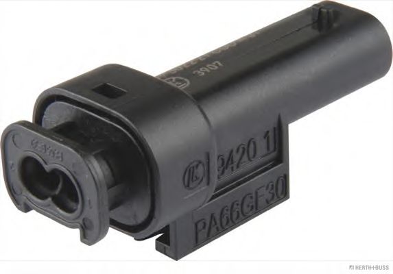 HERTH+BUSS ELPARTS 50390391