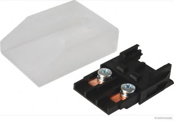 HERTH+BUSS ELPARTS 50390540