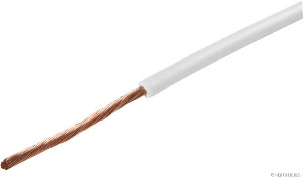 HERTH+BUSS ELPARTS 51275107001