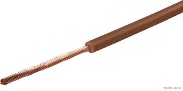 HERTH+BUSS ELPARTS 51275108007