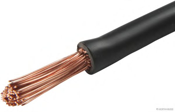 HERTH+BUSS ELPARTS 51275113000