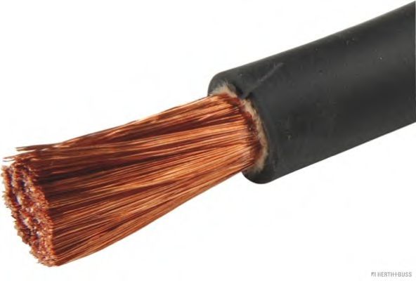 HERTH+BUSS ELPARTS 51275816000