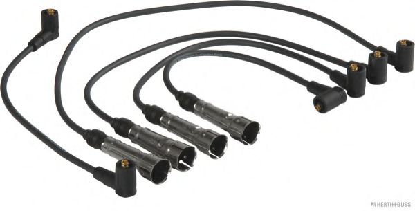 HERTH+BUSS ELPARTS 51279189