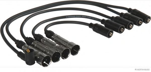 HERTH+BUSS ELPARTS 51279717