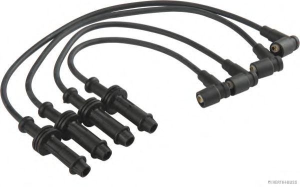 HERTH+BUSS ELPARTS 51279795