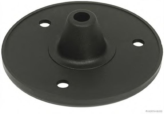 HERTH+BUSS ELPARTS 51305169