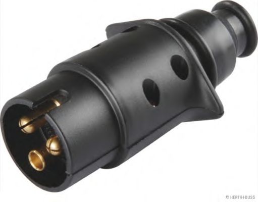 HERTH+BUSS ELPARTS 51305543