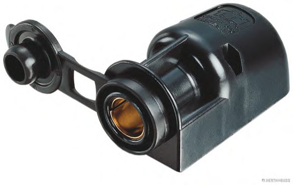 HERTH+BUSS ELPARTS 51306533