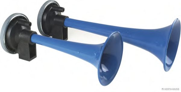 HERTH+BUSS ELPARTS 56350121