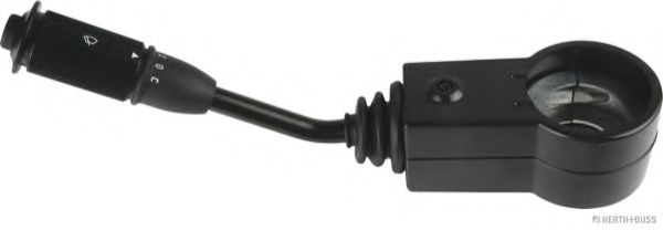 HERTH+BUSS ELPARTS 70481191