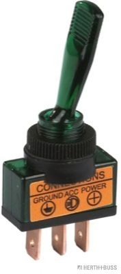 HERTH+BUSS ELPARTS 70509157